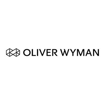 oliver wyman.jpg