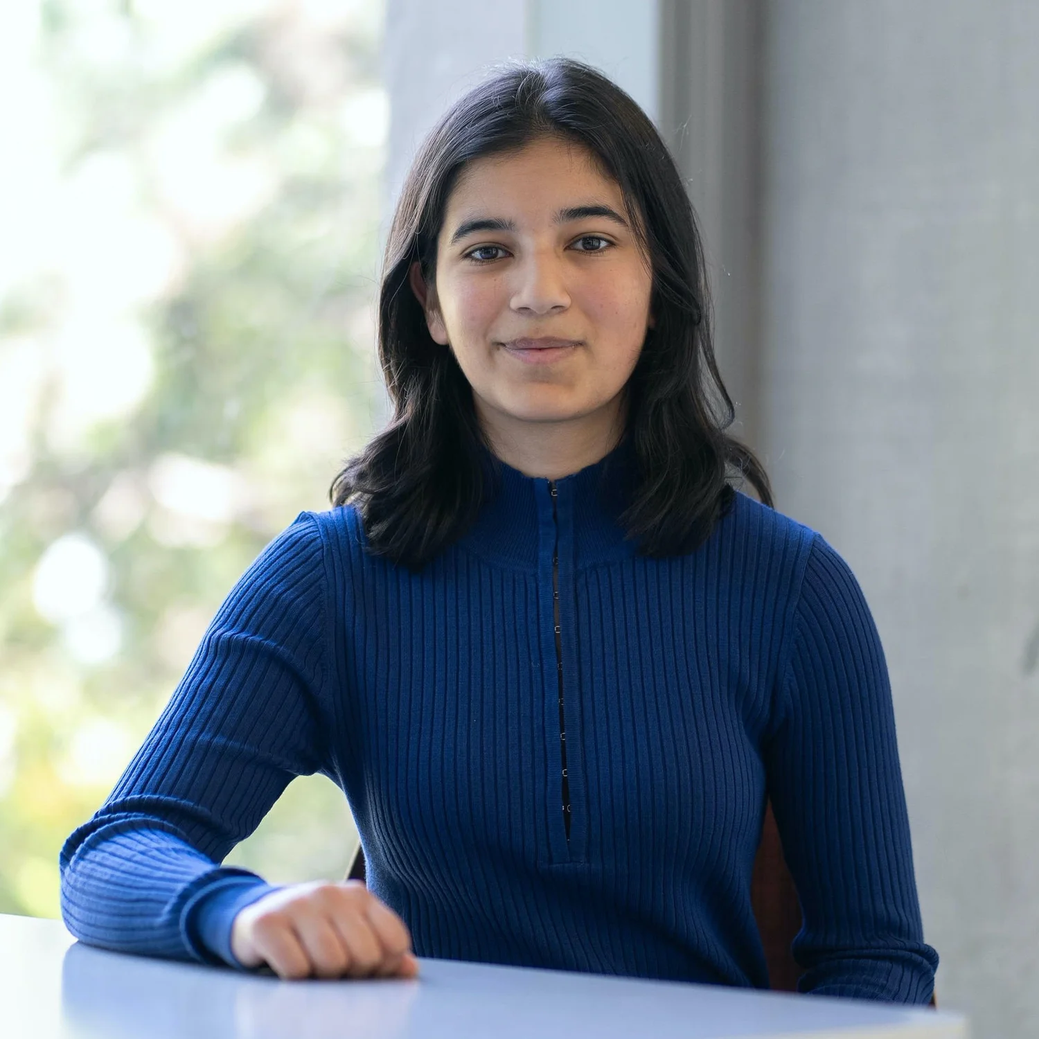 Meet the Team — ACE Consulting Group