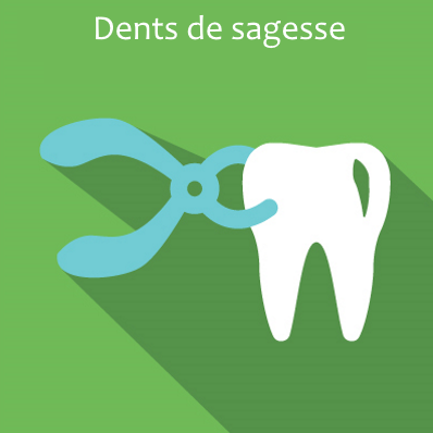Dentiste Varennes  . Les Remboursements Dentaires Concernent Plusieurs Types D�actes La Consultation :