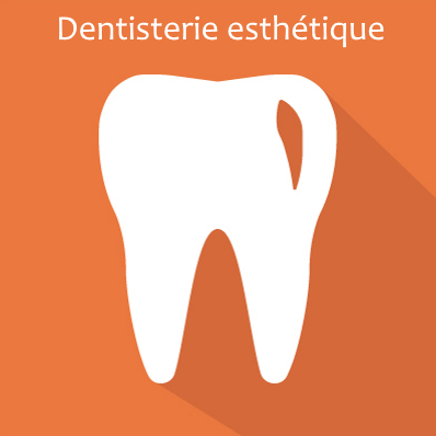 dentisterie esthétique2.png