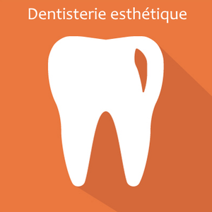 dentisterie+esthétique2.png