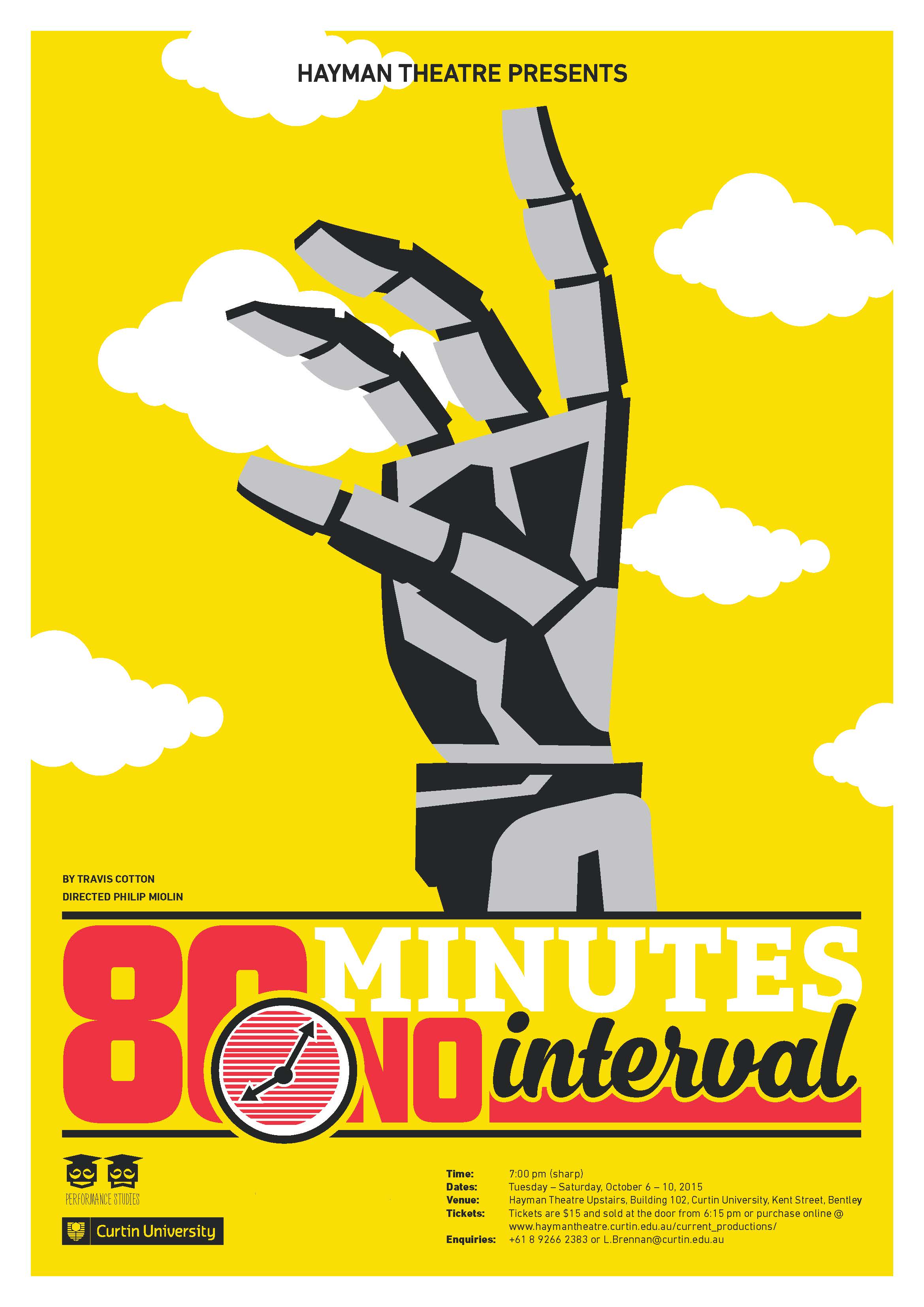 ElliotNathan HaymanTheatre_Poster_1.jpg