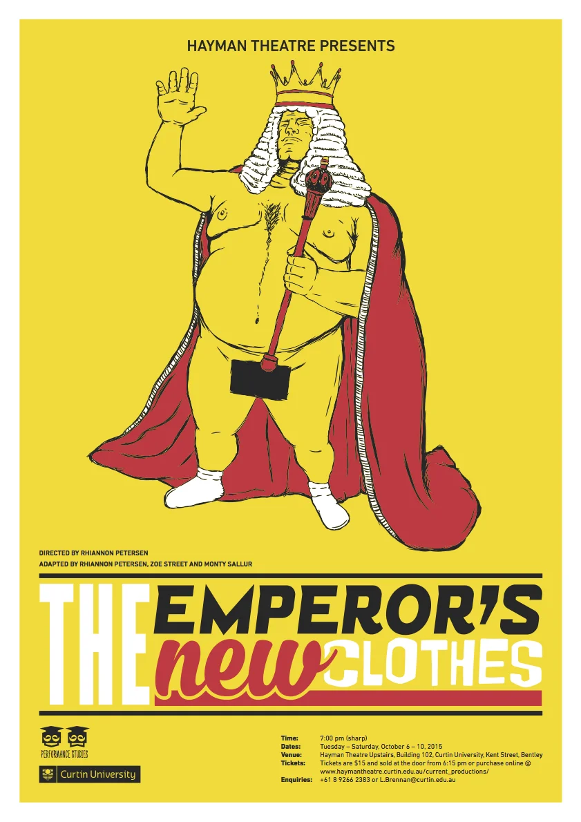 ElliotNathan HaymanTheatre_Poster_3.jpg