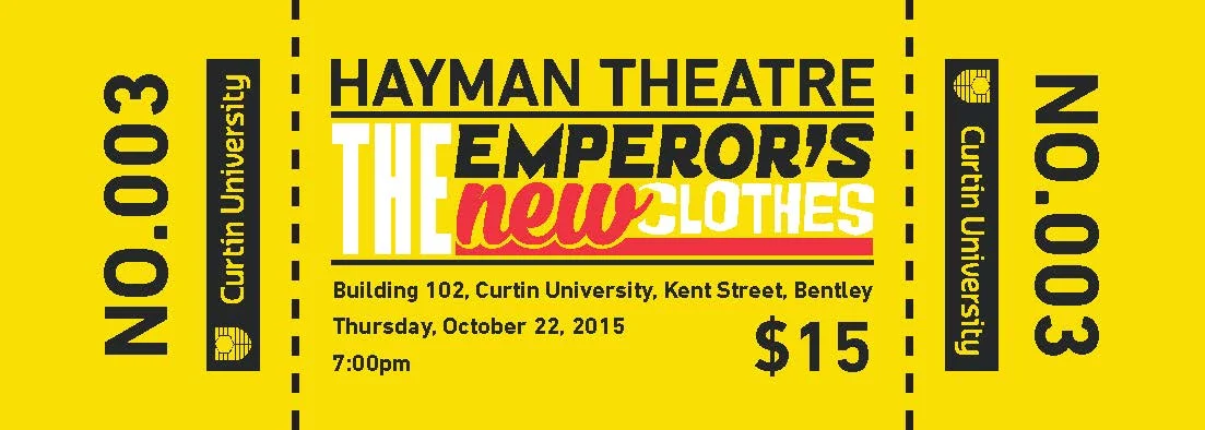 ElliotNathan HaymanTheatre_Ticket_Page_2.jpg