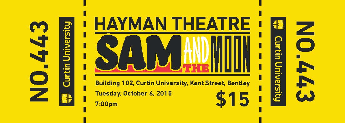 ElliotNathan HaymanTheatre_Ticket_Page_1.jpg
