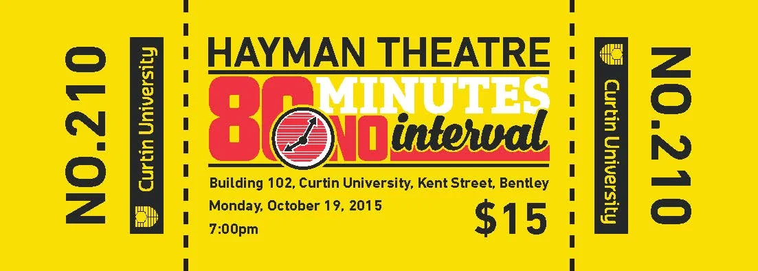 ElliotNathan HaymanTheatre_Ticket_Page_3.jpg
