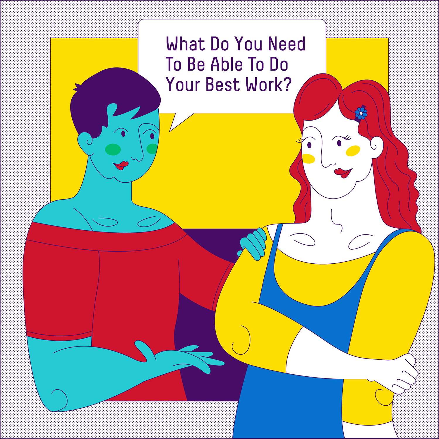 elliotnathan_employableq_employer-asking-character-what-do-you-need-to-be-able-to-do-your-best-work.png