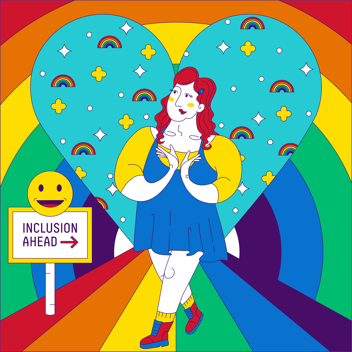 elliotnathan_employableq_trans-character-walking-down-a-rainbow-pathway-to-inclusion.png