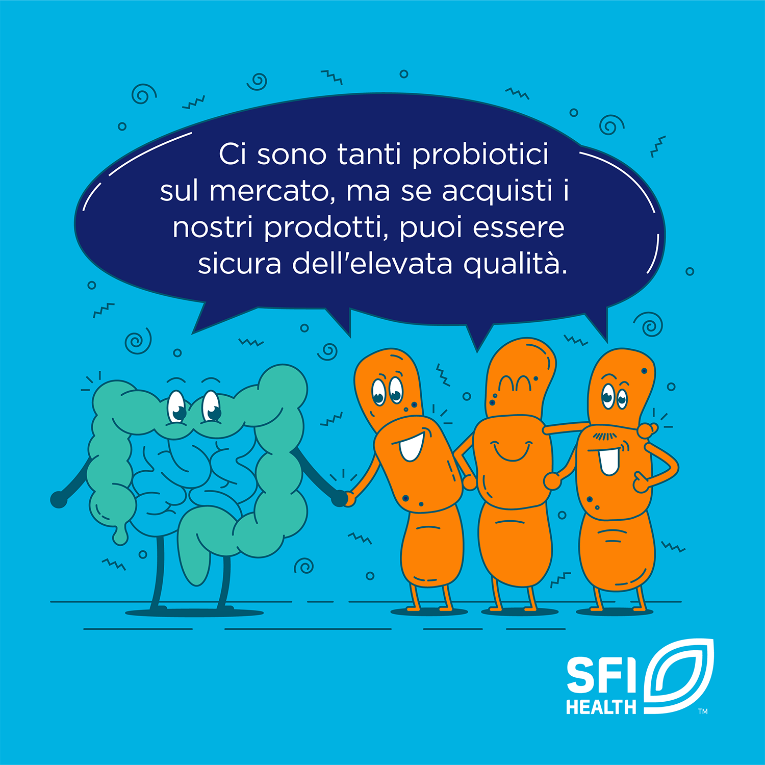 elliot-nathan_sfihealth_ibs_italian-ibs-cartoon-of-intestines-shaking-hands-with-microbiomes.png