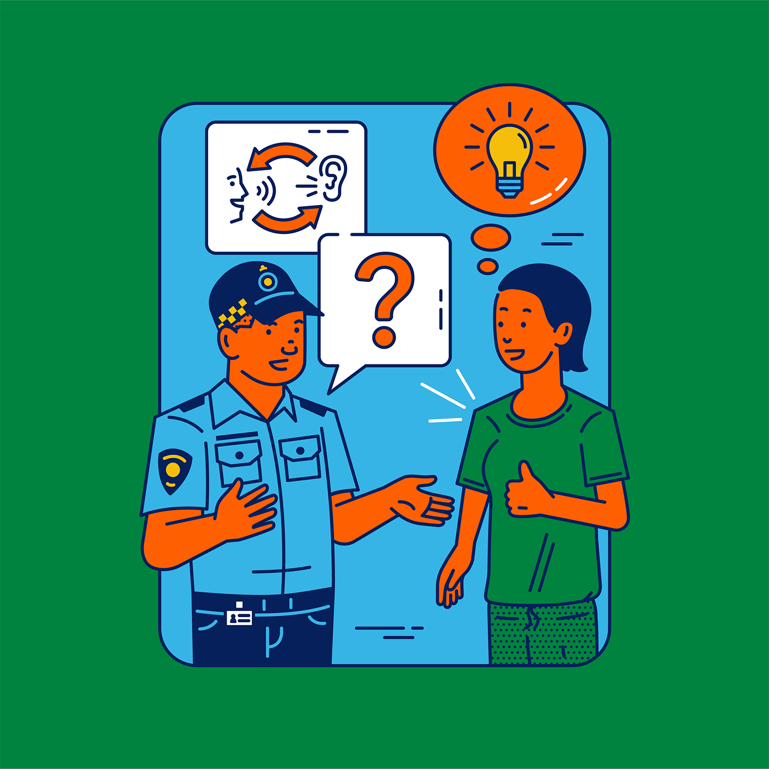elliot-nathan_csnsw_changing-prison-culture-shown-by-guard-having-a-constructive-conversation-with-prisoner.png