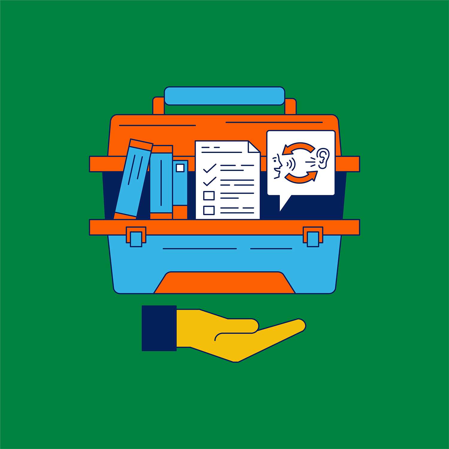 elliot-nathan_illustration-of-toolbox-containing-program-services.png