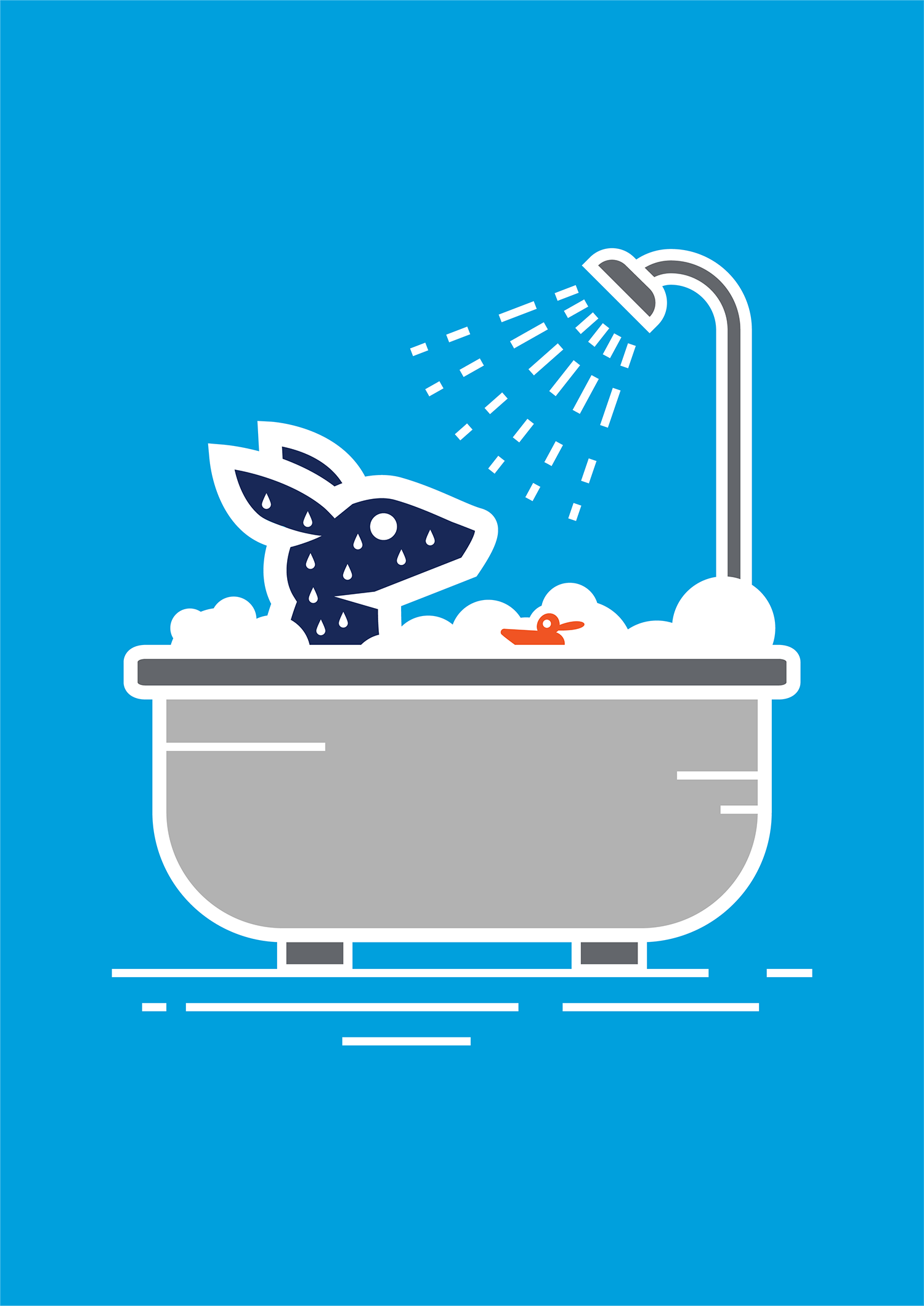 elliot-nathan_acmobility_kangaroo-character-in-bath-with-rubber-duck.png