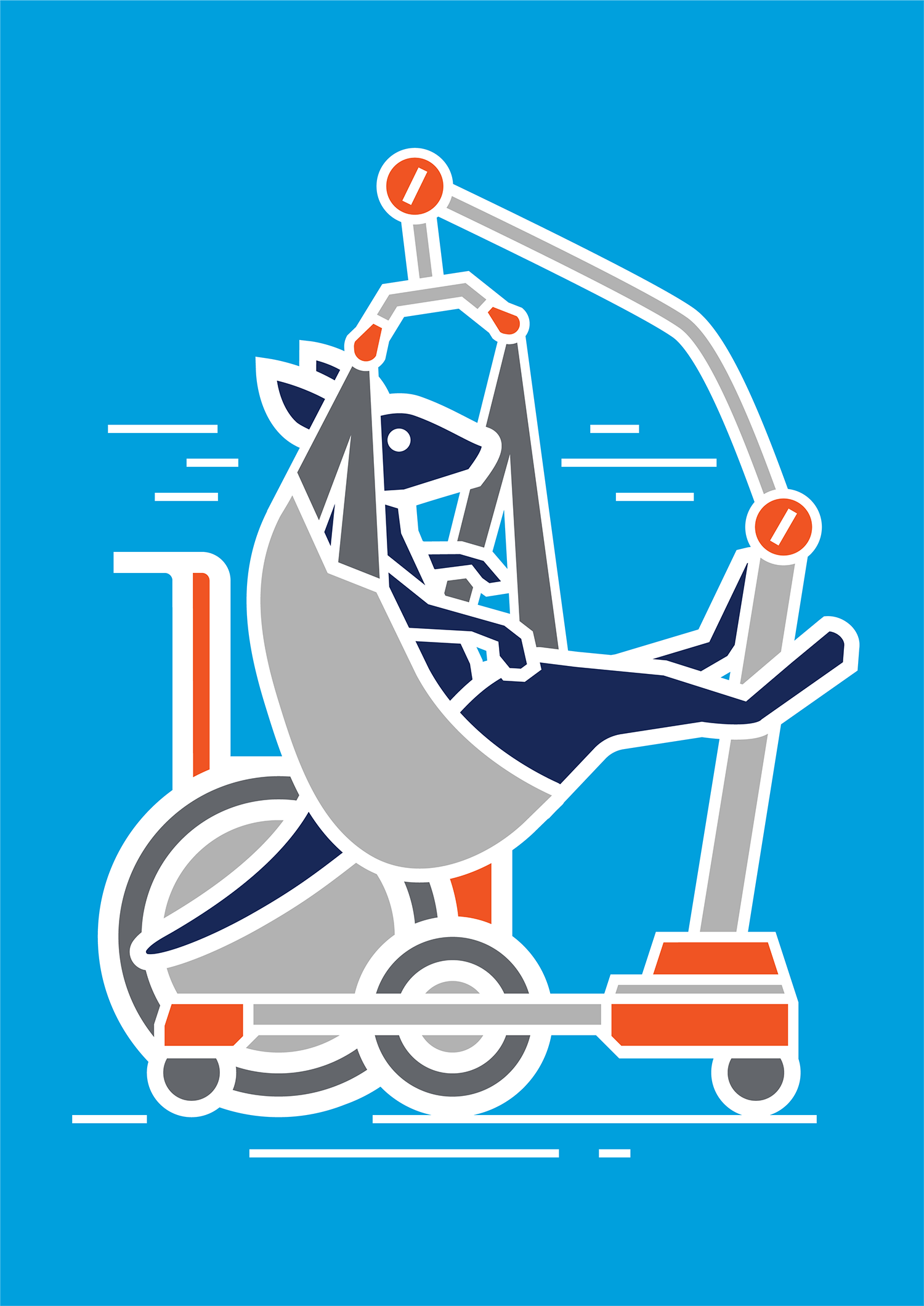 elliot-nathan_acmobility_kangaroo-character-using-mechanical-hoist-illustration.png