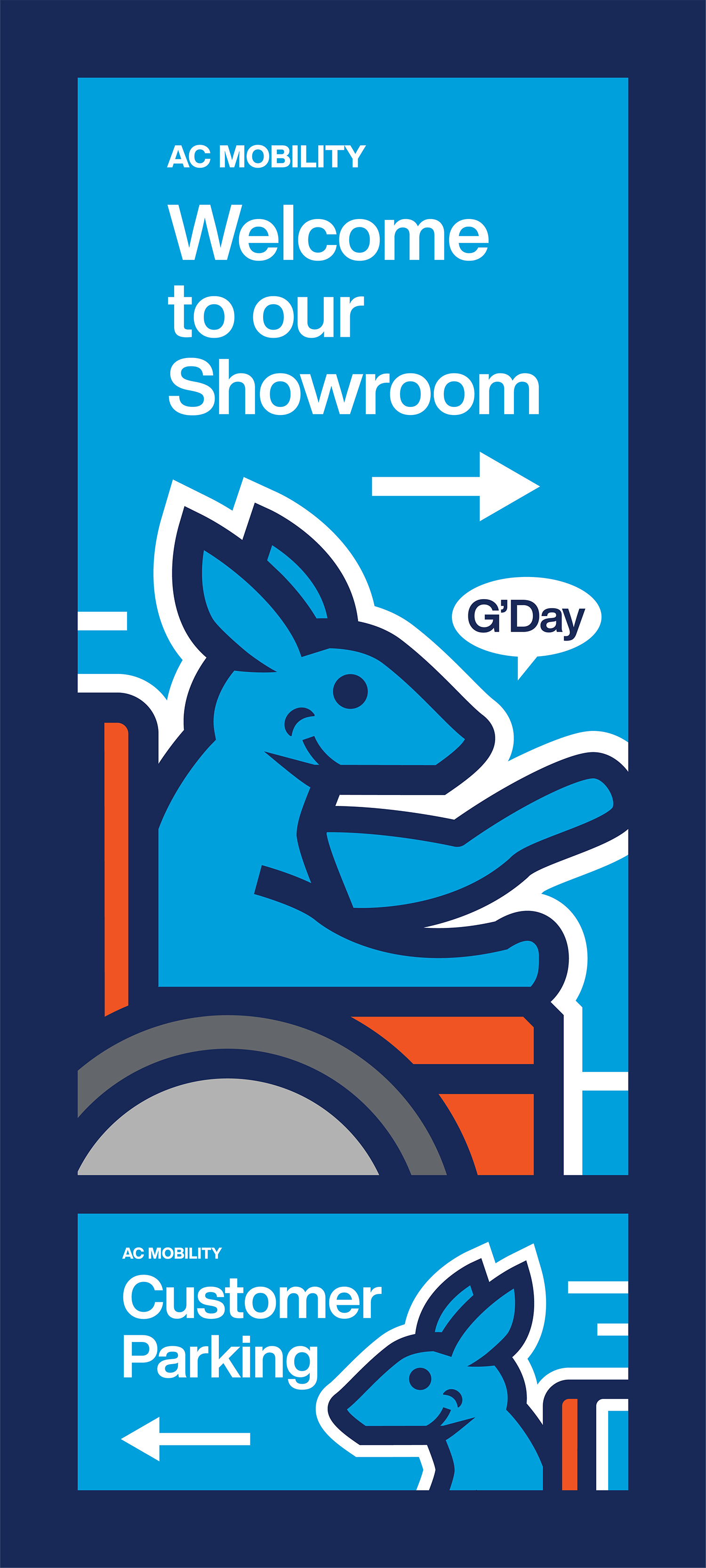 elliot-nathan_acmobility-branded-signage-of-kangaroo-character-greeting-customers.png