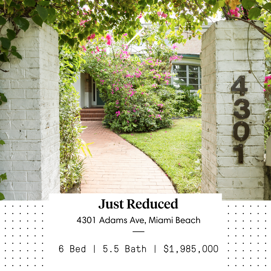 Just Reduced!.001.png