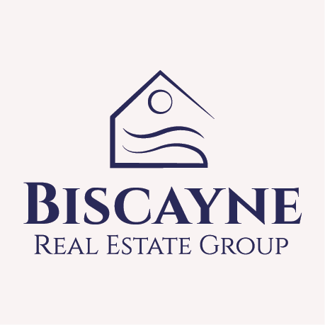 Biscayne Real Estate Group, Jacqui Murdocco Team