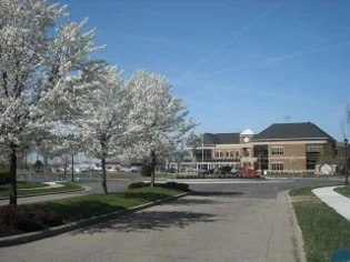 GREEN ADMINISTRATION BUILDING (1).jpg