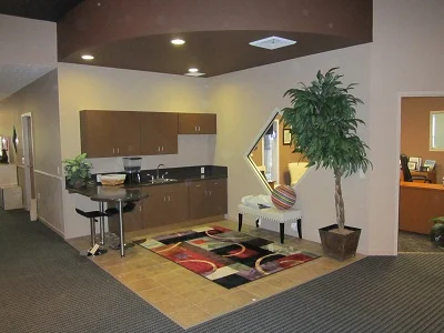 DayCare - finish 043.JPG