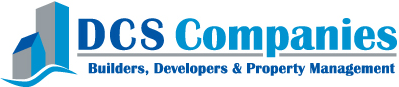 DCS Companies