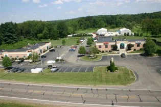 Liberty Business Park