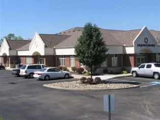 Commercial Construction