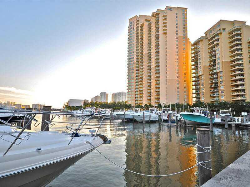 Aventura Marina.jpg