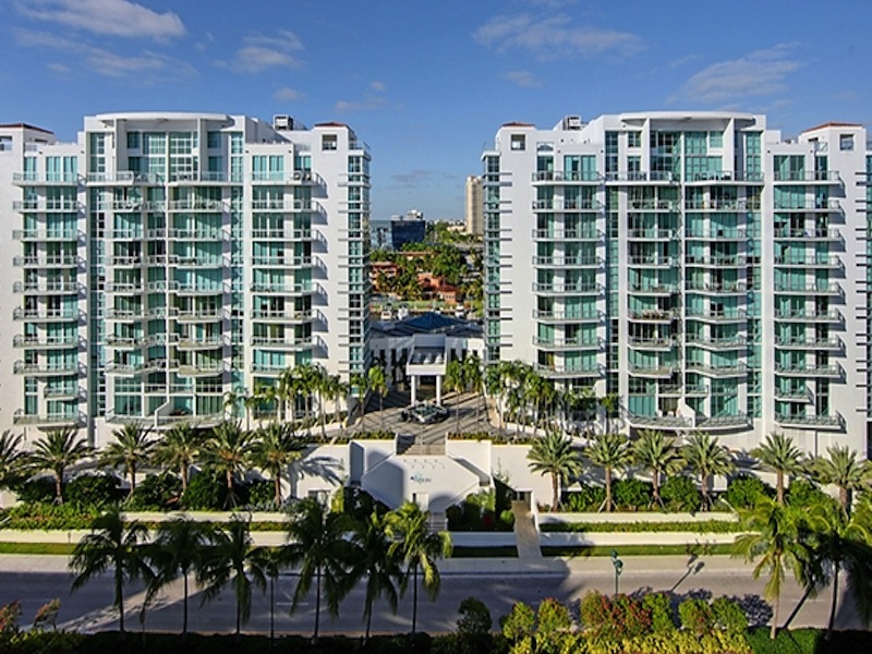 Atrium-3132.jpg