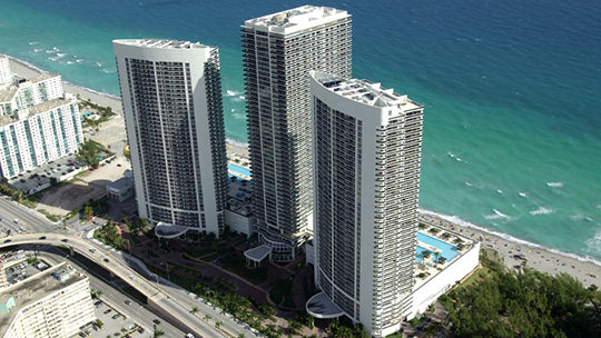 Beach_Club_I_Condos_2.jpg