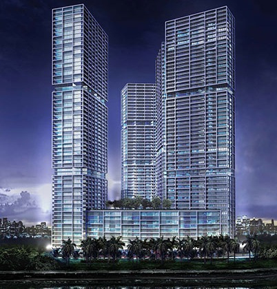 icon-miami-condos-brickell.jpg