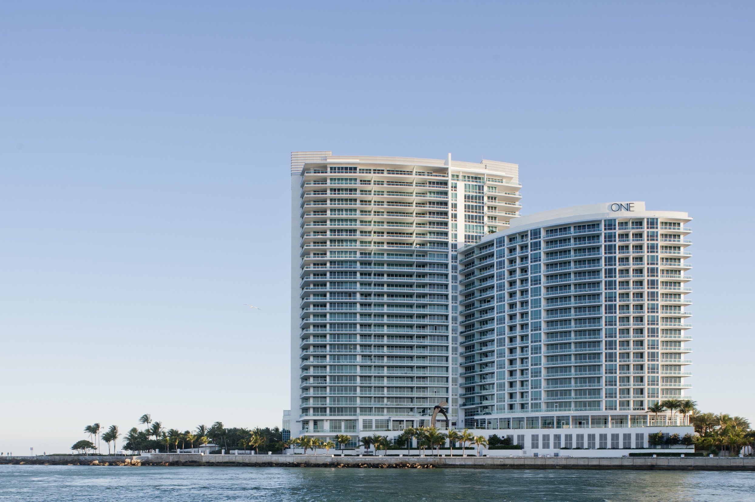 One Bal Harbour 3.JPG