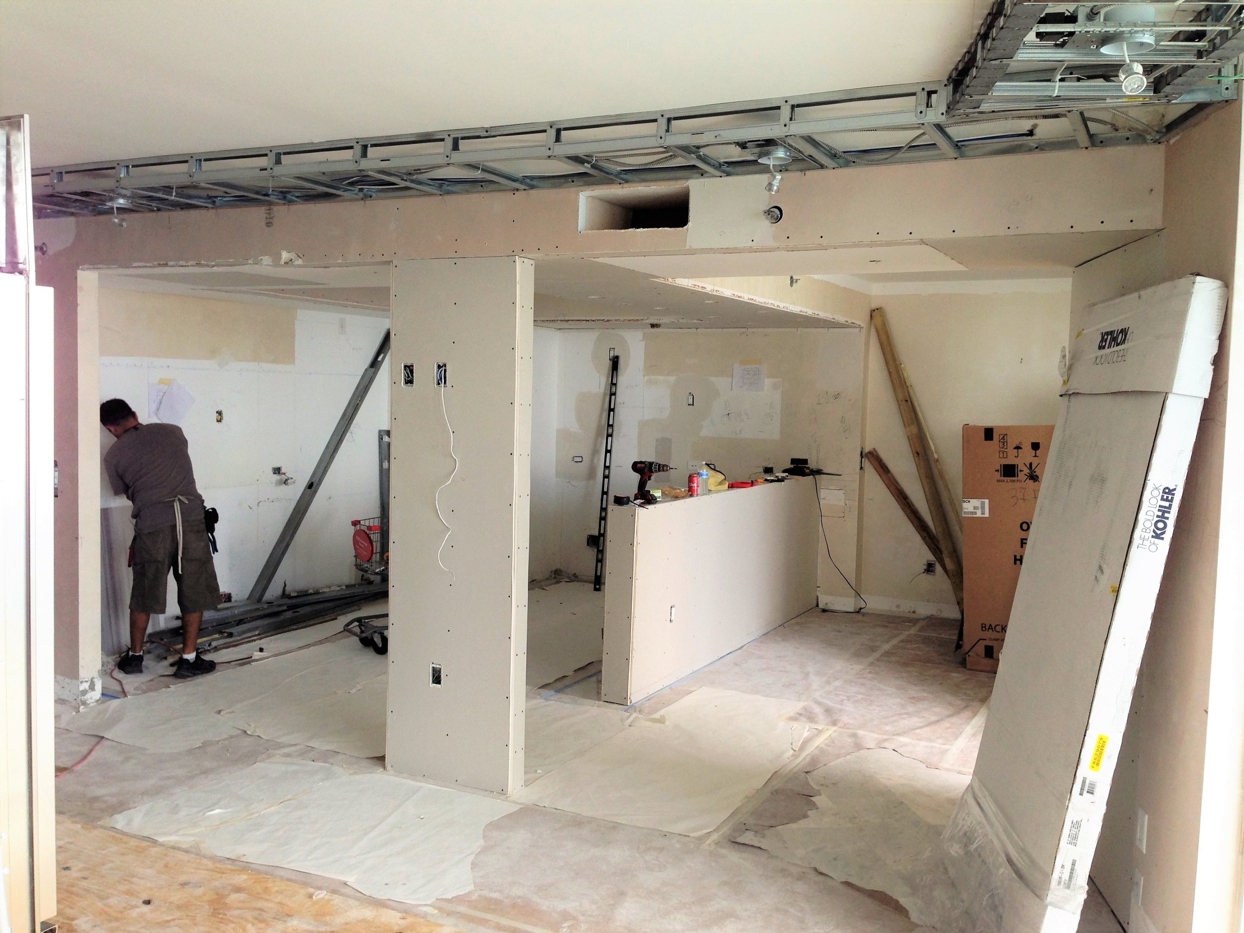 Kitchen in progress.jpg