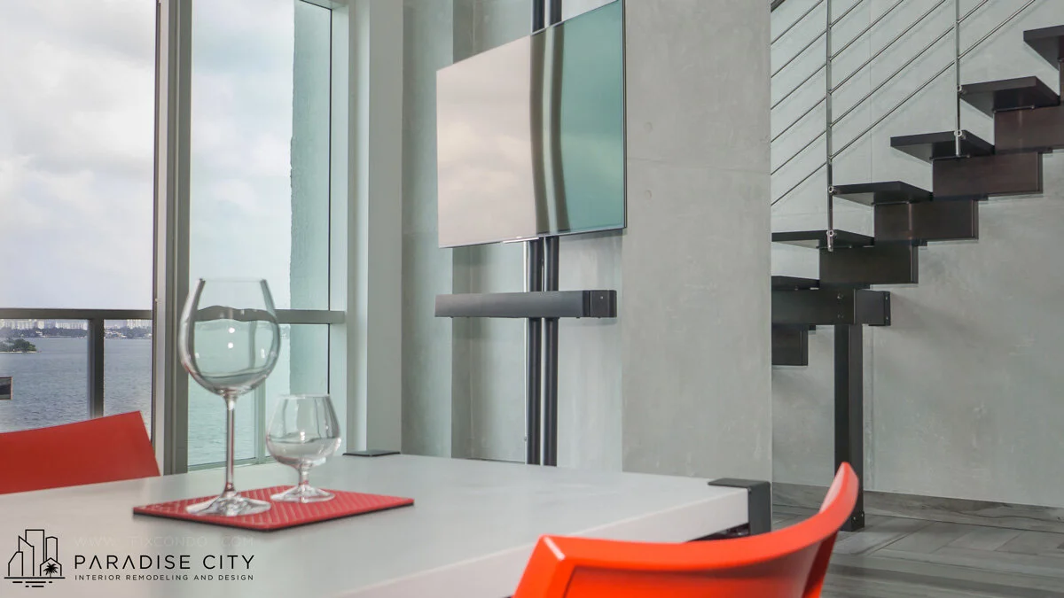 modern-interior-design-aventura-florida.jpg