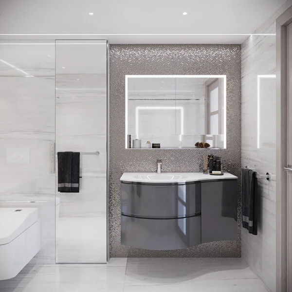 design-build-home-remodeling-bathroom-golden-beach-fl.jpg