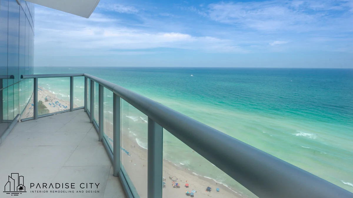 home-remodeling-golden-beach-fl-exterior-beach-view.jpg