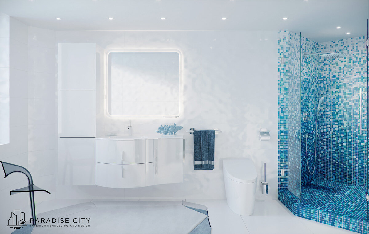 design-build-golden-beach-3d-rendering.jpg