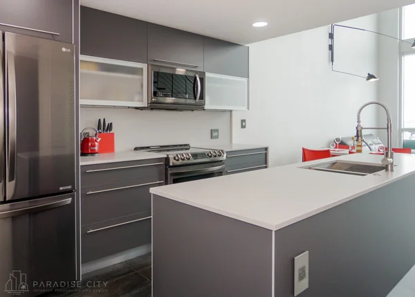 kitchen-remodeling-miami-beach-alex-loft-kitchen.jpg