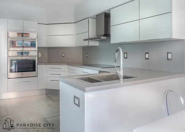 kitchen-remodeling-bal-harbour-fl.jpg