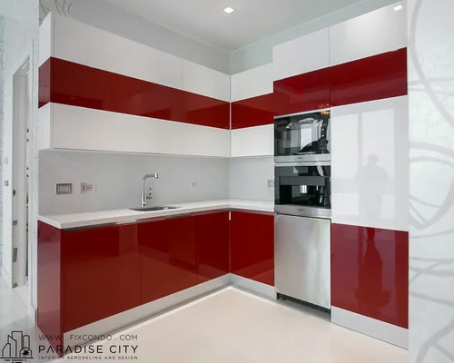 Kitchen+remodeling.jpg