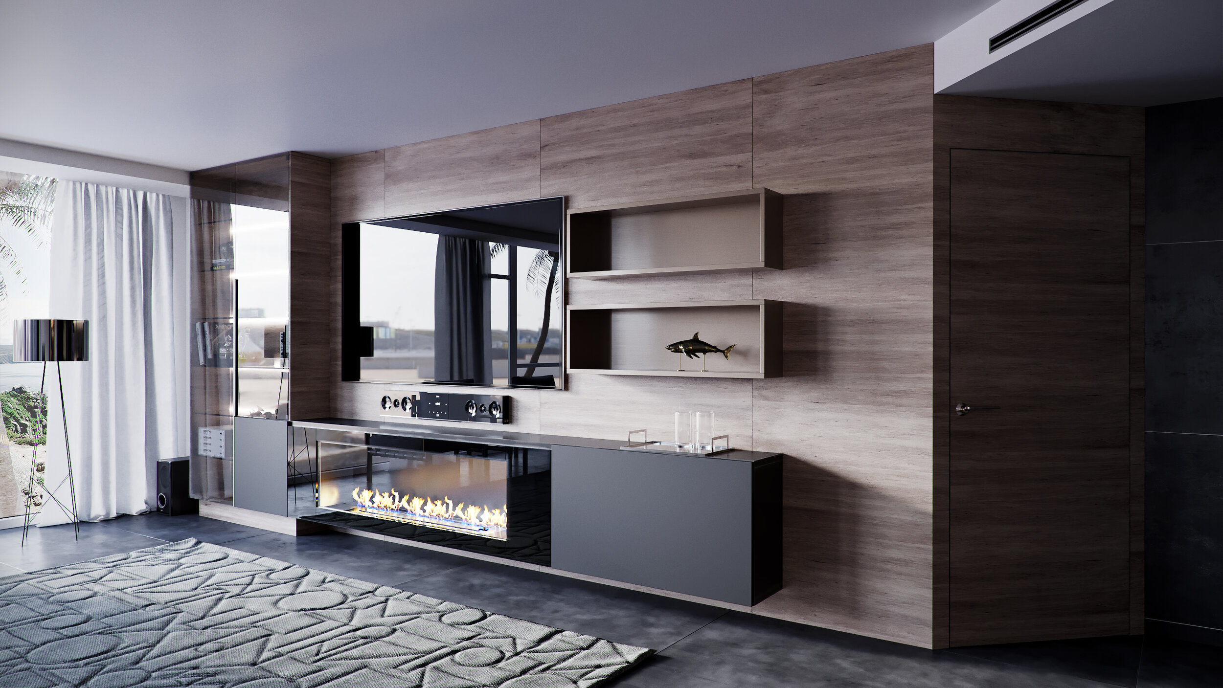 wallunit_View060090.jpg