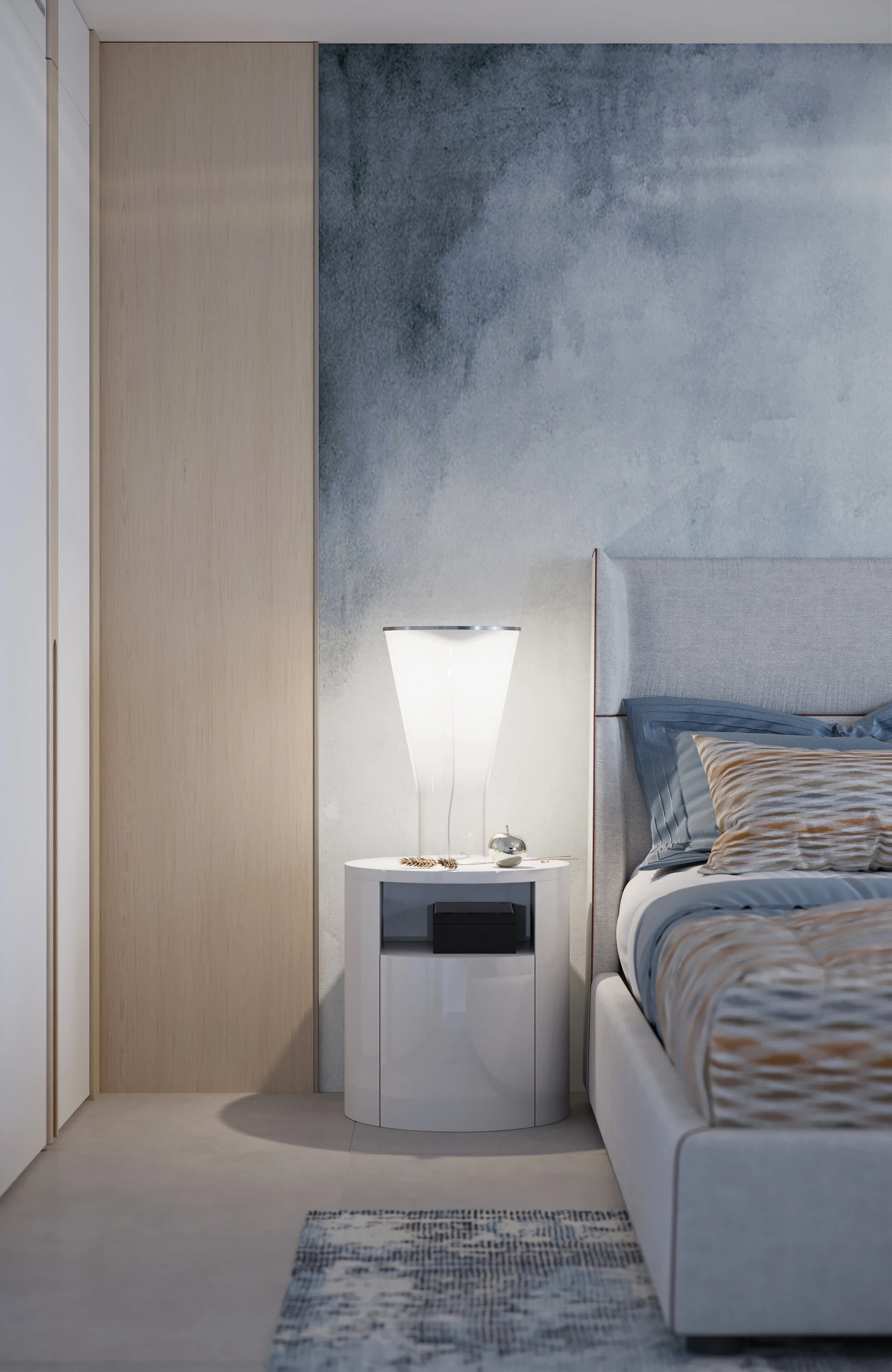 Interior Design Consultant, Interior Renovation in Bal Harbour, Aventura