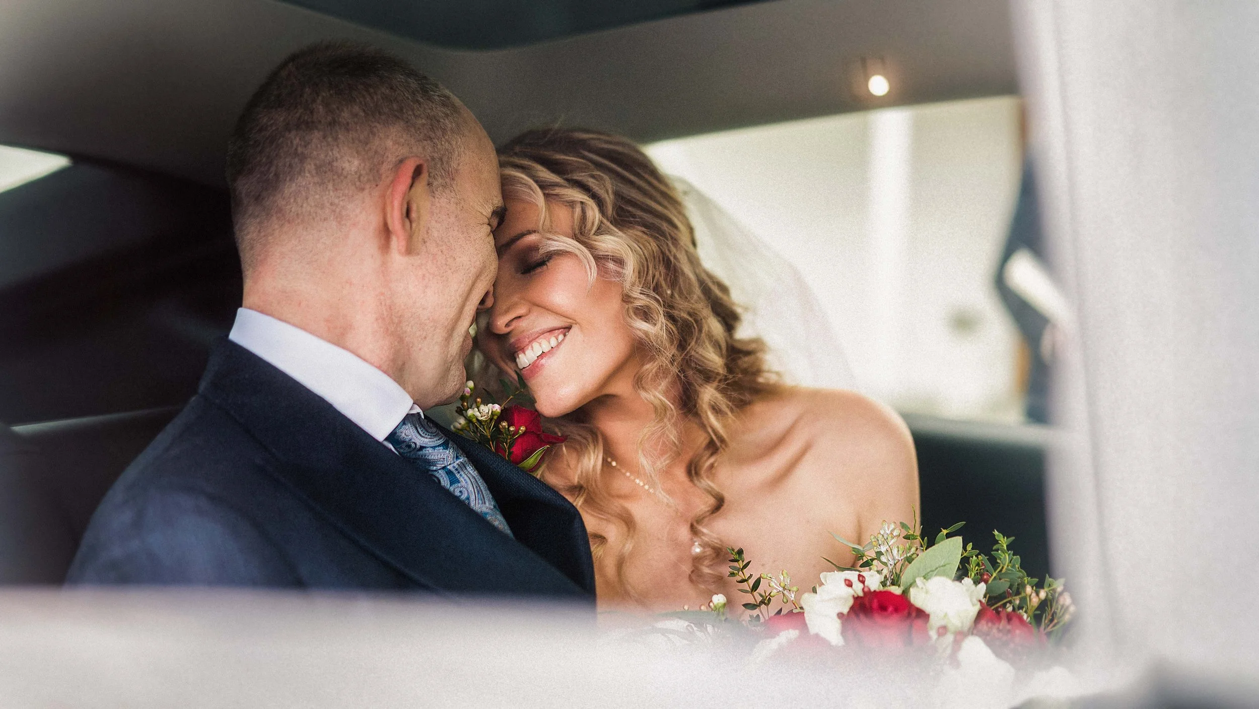 20260131 - 1967_A.jpg