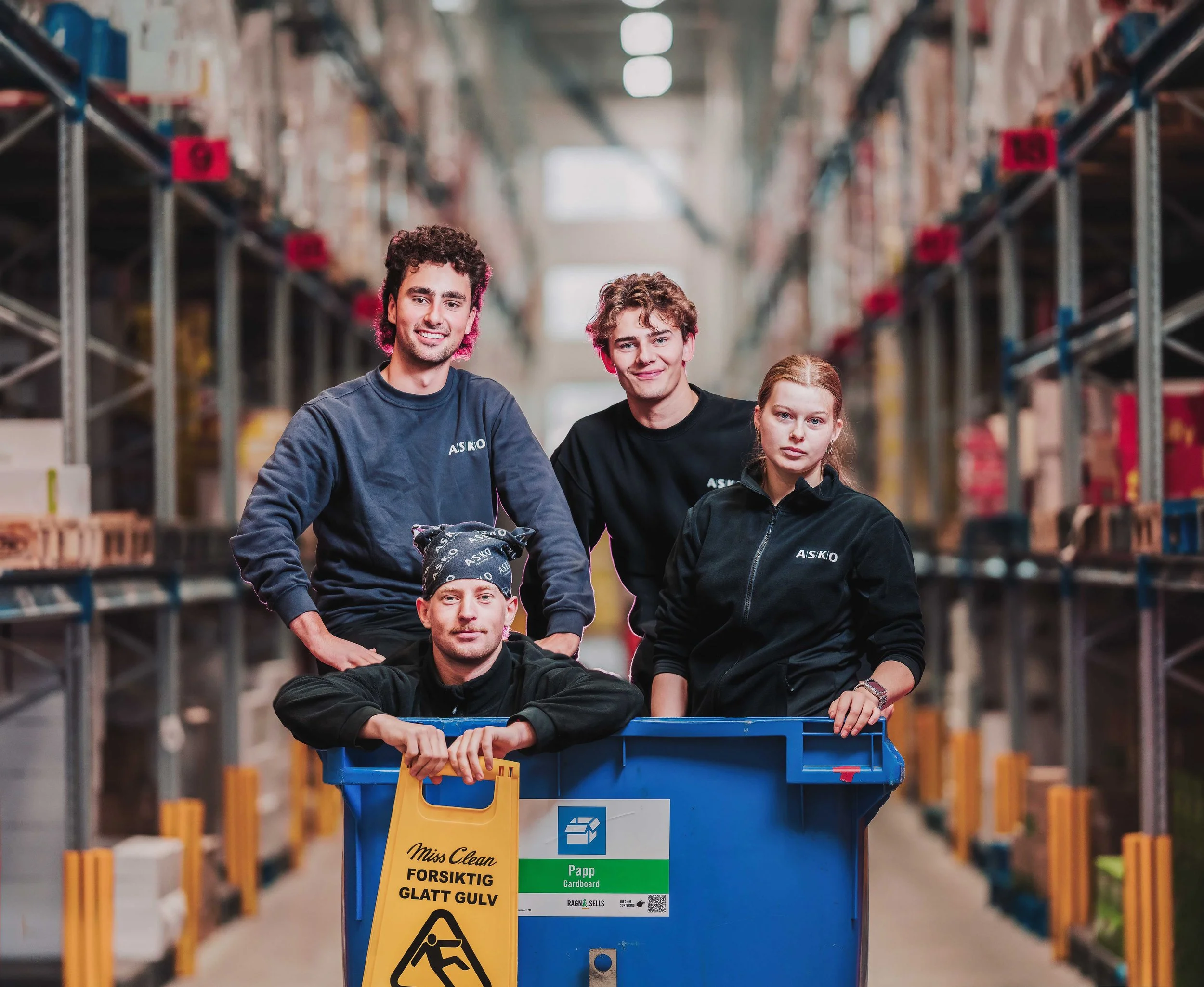 Asko runde 2 sept 2025 2285.jpg