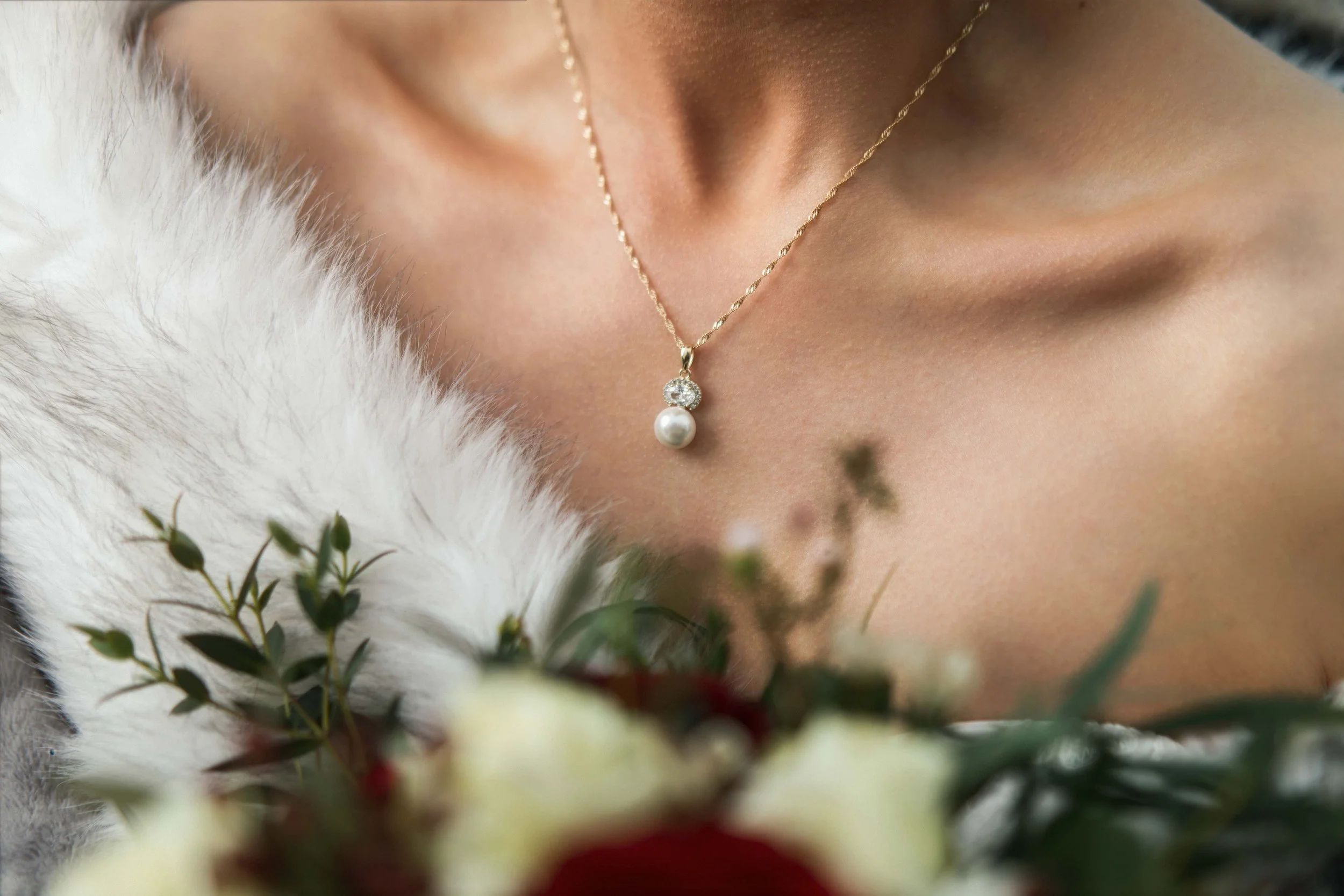 20260131 - 2201-.jpg