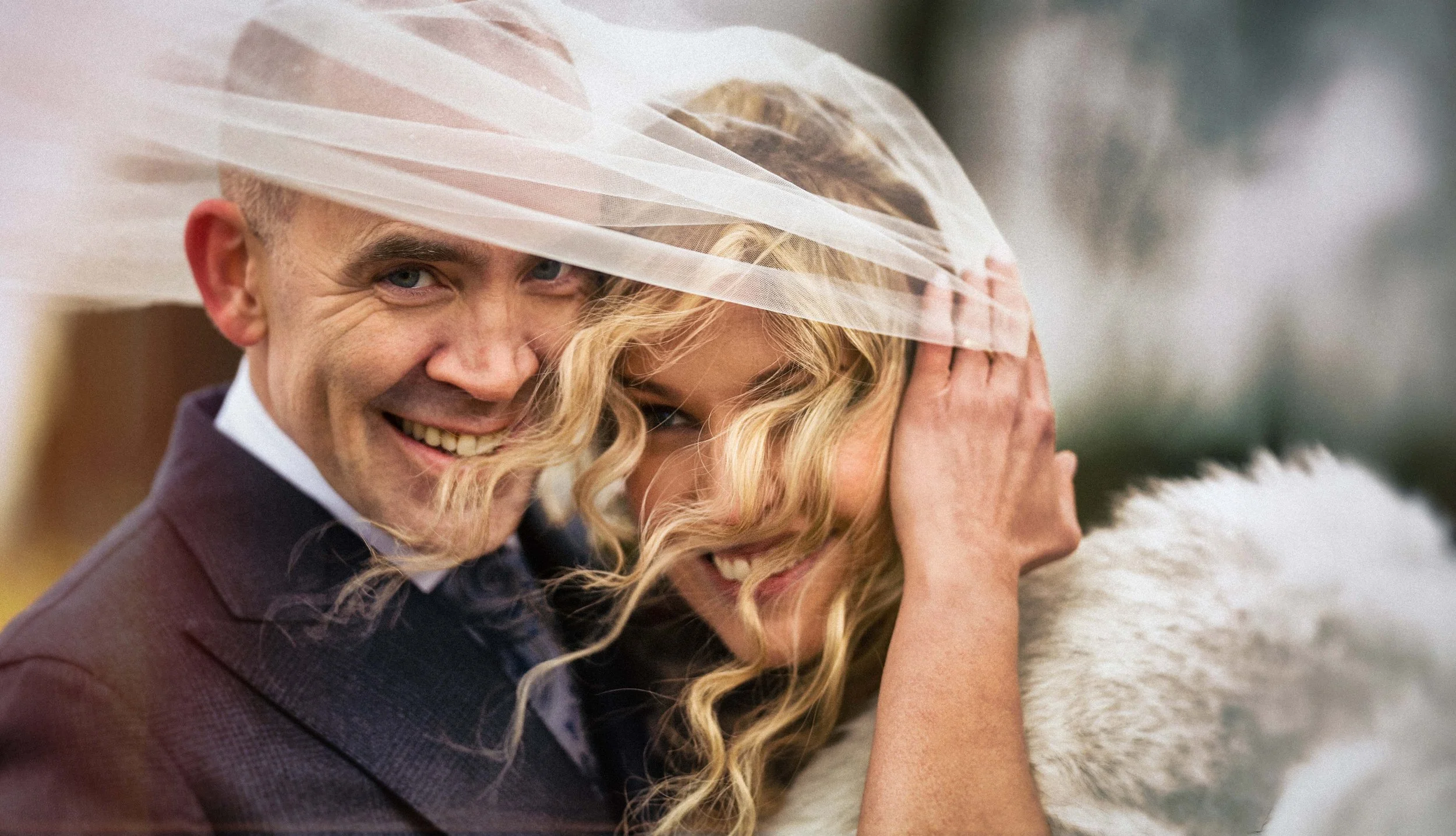 20260131 - 264 4.jpg