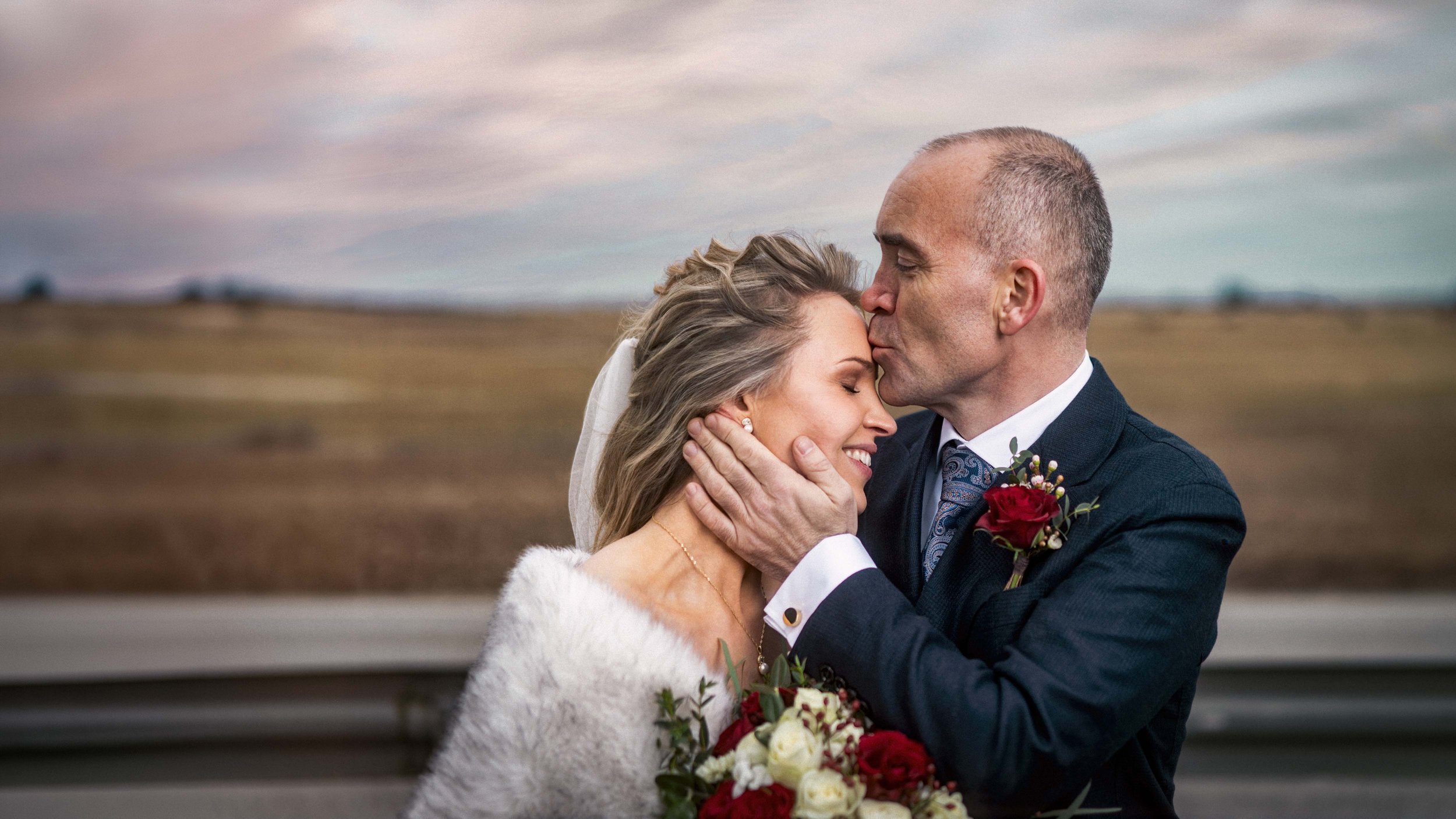 20260131 - 1182 bred.jpg