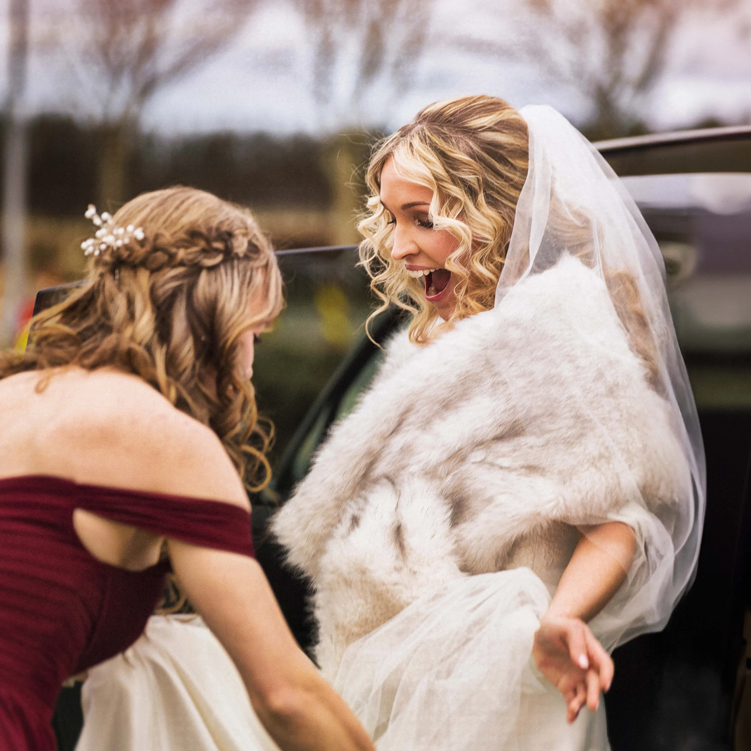 20260131 - 0313 kvadrat.jpg