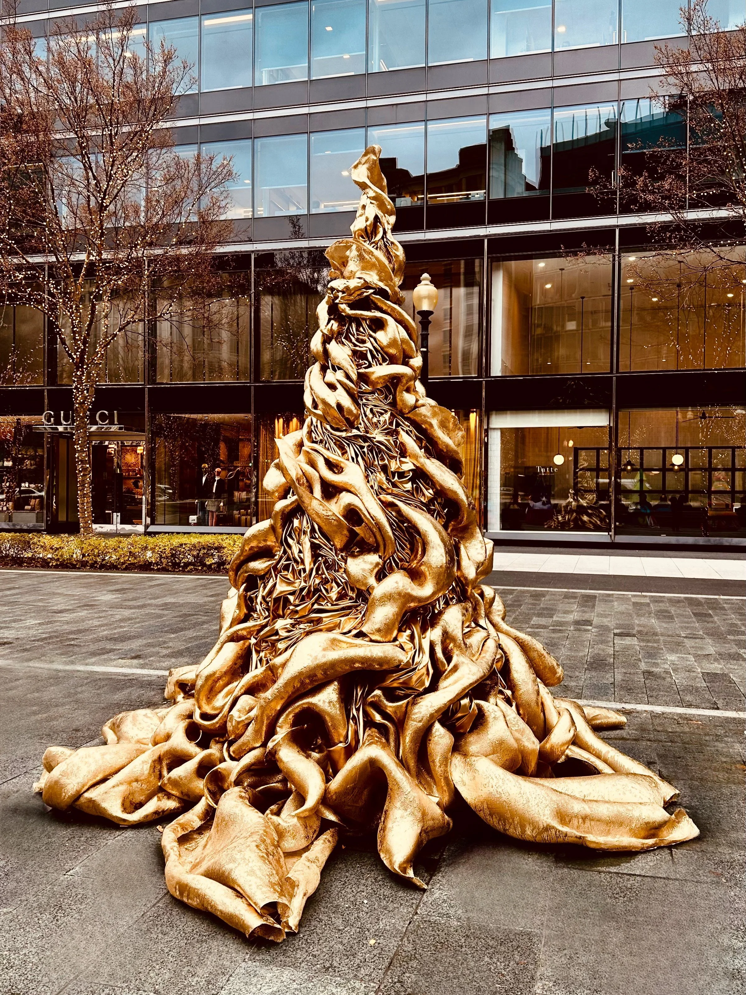  CityCenterDC  Washington, D.C. 