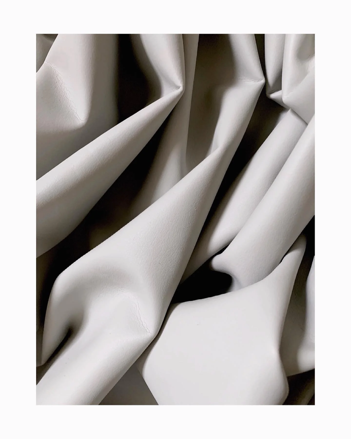 Leather Folds Closeup.JPG