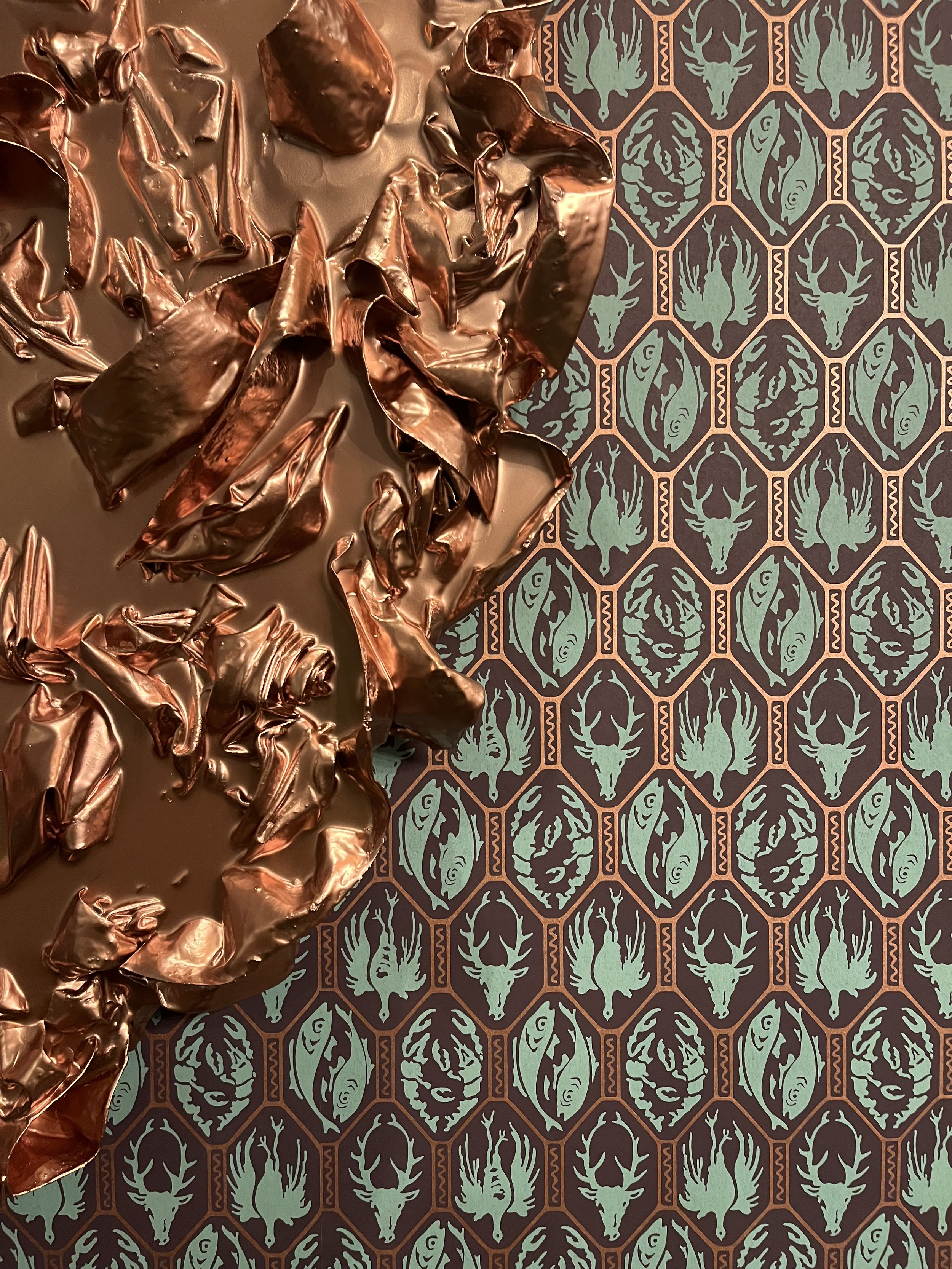 rose gold alexandira commission closeup.JPEG