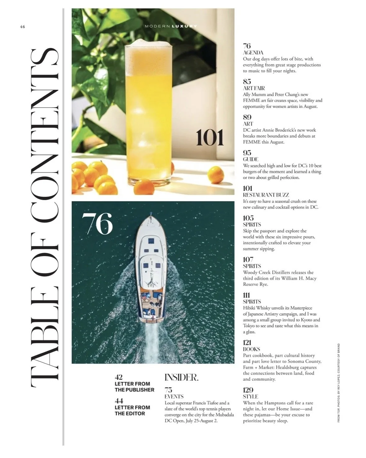 DCML 2026 SUMMER LIVING ON THE THRESHOLD TABLE OF CONTENTS.jpg